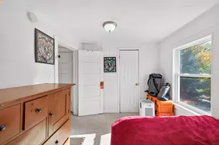 1075 Case Ave, Saint Paul, MN 55106 - Photo 21