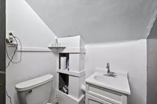 1075 Case Ave, Saint Paul, MN 55106 - Photo 23