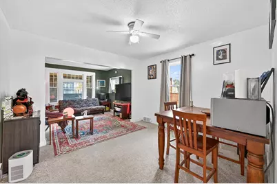 1075 Case Avenue, Saint Paul, MN 55106 - Photo 11