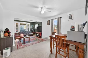 1075 Case Ave, Saint Paul, MN 55106 - Photo 11