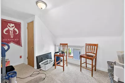 1075 Case Avenue, Saint Paul, MN 55106 - Photo 17