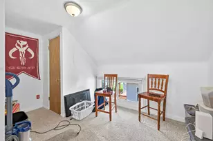 1075 Case Ave, Saint Paul, MN 55106 - Photo 17