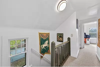 1075 Case Avenue, Saint Paul, MN 55106 - Photo 19