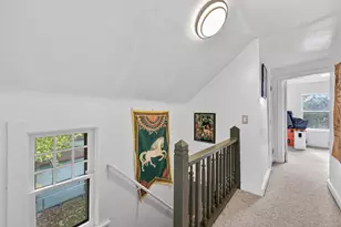 1075 Case Ave, Saint Paul, MN 55106 - Photo 19