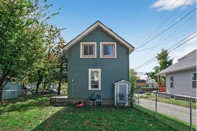 1075 Case Avenue, Saint Paul, MN 55106 - Photo 25