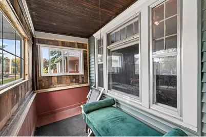 1075 Case Avenue, Saint Paul, MN 55106 - Photo 5