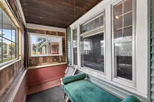 1075 Case Ave, Saint Paul, MN 55106 - Photo 5