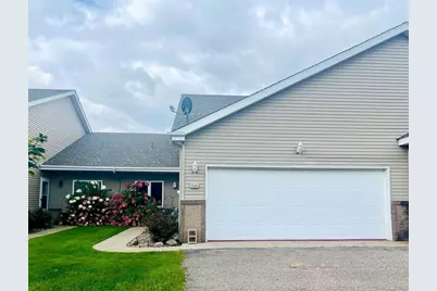 2565 20th Avenue SE, Saint Cloud, MN 56304 - Photo 1