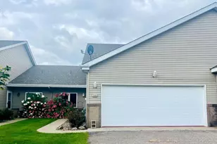2565 20th Ave SE, Saint Cloud, MN 56304 - Photo 1