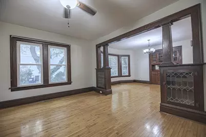 15 E Gilman Street, New York Mills, MN 56567 - Photo 29