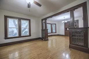 15 E Gilman St, New York Mills, MN 56567 - Photo 29