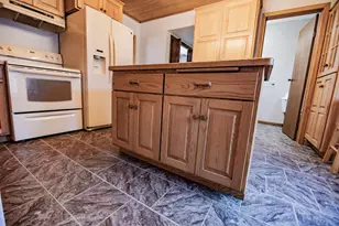 15 E Gilman St, New York Mills, MN 56567 - Photo 17