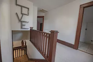 15 E Gilman St, New York Mills, MN 56567 - Photo 55