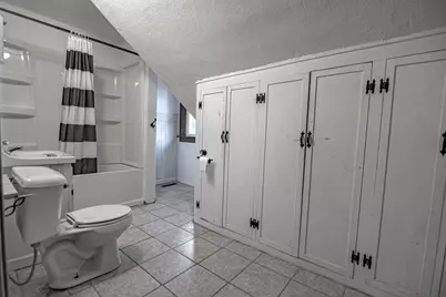 15 E Gilman Street, New York Mills, MN 56567 - Photo 47