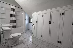 15 E Gilman St, New York Mills, MN 56567 - Photo 47