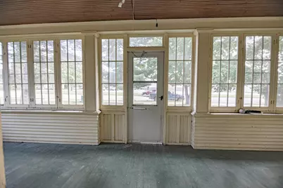 15 E Gilman Street, New York Mills, MN 56567 - Photo 39