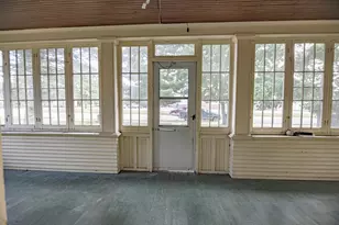 15 E Gilman St, New York Mills, MN 56567 - Photo 39