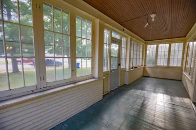 15 E Gilman Street, New York Mills, MN 56567 - Photo 37