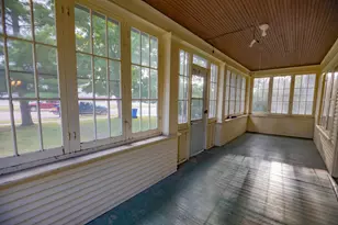 15 E Gilman St, New York Mills, MN 56567 - Photo 37