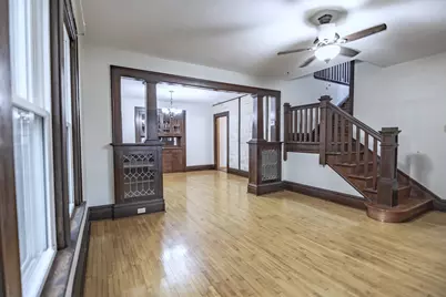 15 E Gilman Street, New York Mills, MN 56567 - Photo 31