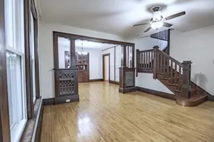 15 E Gilman St, New York Mills, MN 56567 - Photo 31