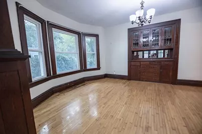 15 E Gilman Street, New York Mills, MN 56567 - Photo 25