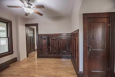 15 E Gilman Street, New York Mills, MN 56567 - Photo 41