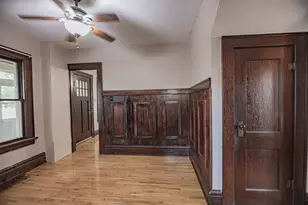 15 E Gilman St, New York Mills, MN 56567 - Photo 41