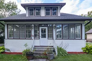 15 E Gilman St, New York Mills, MN 56567 - Photo 11