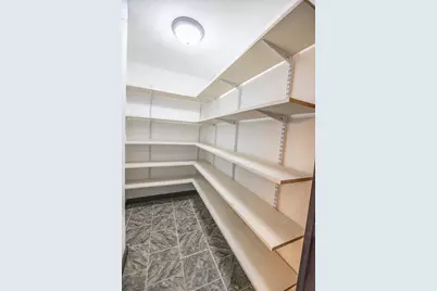 15 E Gilman Street, New York Mills, MN 56567 - Photo 19