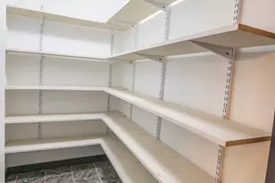 15 E Gilman St, New York Mills, MN 56567 - Photo 19