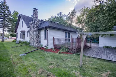 15 E Gilman Street, New York Mills, MN 56567 - Photo 5