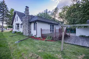 15 E Gilman St, New York Mills, MN 56567 - Photo 5