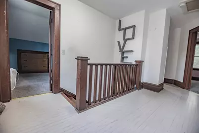 15 E Gilman Street, New York Mills, MN 56567 - Photo 57