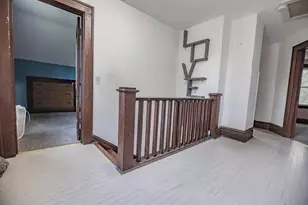 15 E Gilman St, New York Mills, MN 56567 - Photo 57