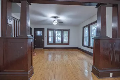 15 E Gilman Street, New York Mills, MN 56567 - Photo 33