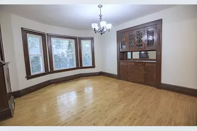 15 E Gilman Street, New York Mills, MN 56567 - Photo 23