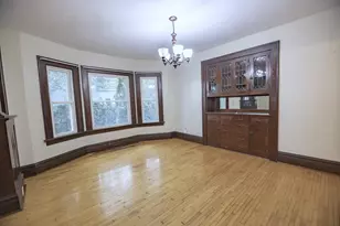 15 E Gilman St, New York Mills, MN 56567 - Photo 23
