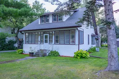 15 E Gilman Street, New York Mills, MN 56567 - Photo 3