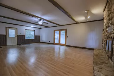 15 E Gilman Street, New York Mills, MN 56567 - Photo 13