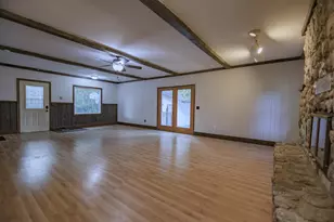 15 E Gilman St, New York Mills, MN 56567 - Photo 13