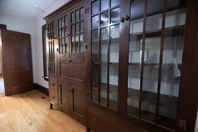 15 E Gilman Street, New York Mills, MN 56567 - Photo 43