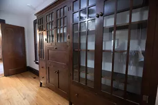 15 E Gilman St, New York Mills, MN 56567 - Photo 43