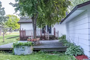 15 E Gilman St, New York Mills, MN 56567 - Photo 7