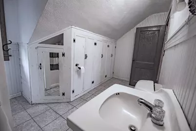 15 E Gilman Street, New York Mills, MN 56567 - Photo 49