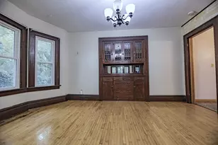 15 E Gilman St, New York Mills, MN 56567 - Photo 27