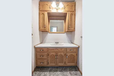 15 E Gilman Street, New York Mills, MN 56567 - Photo 21