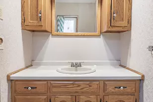 15 E Gilman St, New York Mills, MN 56567 - Photo 21