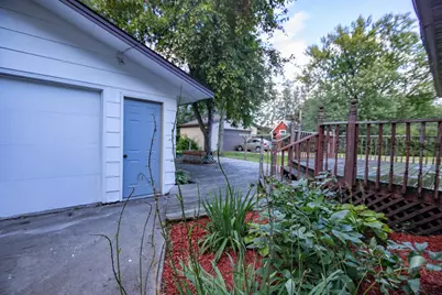 15 E Gilman Street, New York Mills, MN 56567 - Photo 9