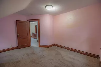 15 E Gilman Street, New York Mills, MN 56567 - Photo 53